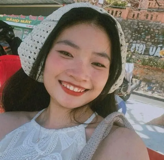 CEO Lê Hoàng Yết Thanh