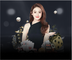 Hướng dẫn tải app bk8