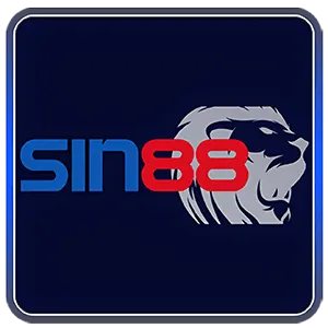 logon sin88