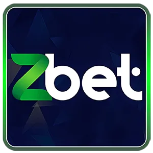 logo new-zbet